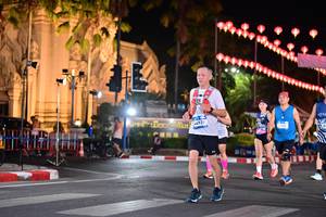 BIB: 
                            <button type="button" onclick="openModal(24138442)" class="btn btn-primary btn-sm float-right btn-popup" data-toggle="modal" data-target=".modal-high-quality">
                        <i class="fas fa-shopping-cart"></i> Add to Cart
                    </button>
                                            <button type="button" onclick="isThisMe(24138442, true)" class="btn btn-success btn-sm float-right btn-popup btn-isme hidden" data-toggle="tooltip" data-placement="bottom" title="นี่คือรูปของคุณใช่ไหม คลิกที่นี่เพื่อเอาเข้าอัลบั้ม">
                        <i class="fas fa-plus"></i> Add to album
                    </button>
                    <button type="button" onclick="isThisMe(24138442, false)" class="btn btn-warning btn-sm float-right btn-popup btn-isnotme hidden">
                        <i class="fas fa-ban"></i> Remove from album
                    </button>